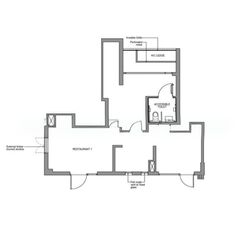 avenue-south-residence photo thumbnail #4